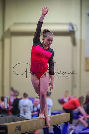 oneclickchicks smugmug|Missy Marlowe 2022 Gymnastics .